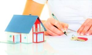 Milyen előnyei és hátrányai vannak a rokonok közötti lakás végrendeletének?