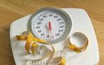 Tabletky na chudnutie – prehľad účinných a bezpečných tabletiek, ktoré odstraňujú tuk