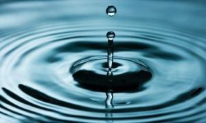 Хімічний аналіз води: методики, етапи та ціни Інструментальний кількісний аналіз