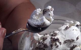 自家製アイスクリーム - 最高のレシピ