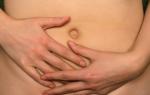 Disfunkcija jajnika: reproduktivno razdoblje, menopauza, kako liječiti i kako zatrudnjeti, narodni lijekovi Uzroci disfunkcije jajnika