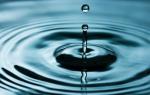 Chemický rozbor vody: metódy, etapy a ceny Inštrumentálna kvantitatívna analýza