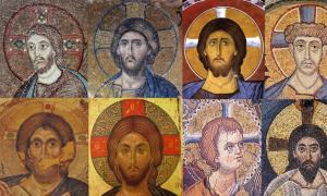 Čo symbolizujú svätožiary nad hlavami svätých?