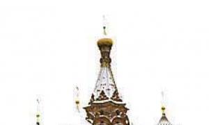 Польш дахь Византийн-Славян шашны католик сүм